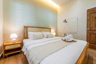 La Ferringhi Villa by BRB - Batu Ferringhi - 4