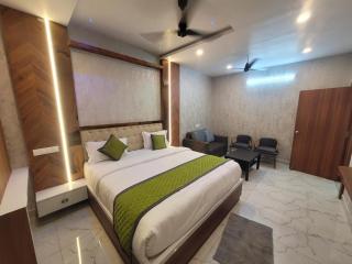 karthikeya grand - Narasaraopet - 1