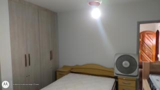 Casa em Ilha comprida - 8