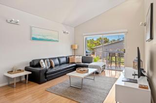 Villa Sedici @ Cape Villas Dunsborough - 2