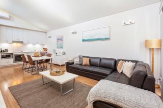 Villa Sedici @ Cape Villas Dunsborough - Dunsborough - 3