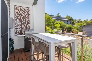 Villa Sedici @ Cape Villas Dunsborough - Dunsborough - 7