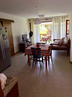 St Tropez Praiadoforte - 2