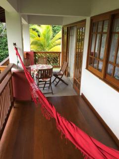 St Tropez Praiadoforte - 0