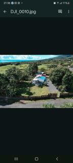 La grenadine - Sainte-Anne-les Hauts - 9