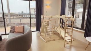 ゲストハウスガーデンズmihama - 9