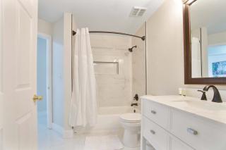 Four Seasons Vacation, heated Pool, 3mile 2 Disney - 9