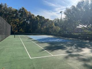 Four Seasons Vacation, heated Pool, 3mile 2 Disney - 8