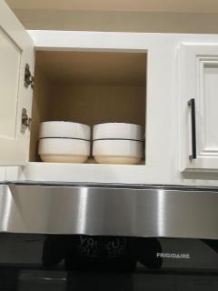 Four Seasons Vacation, heated Pool, 3mile 2 Disney - 5