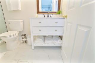 Four Seasons Vacation, heated Pool, 3mile 2 Disney - 1