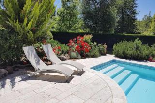 Le Clos de la Varenne - Cellettes - 7