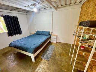 Hostel Ko Kut เที่ยว&นอน - Koh Kood - 2