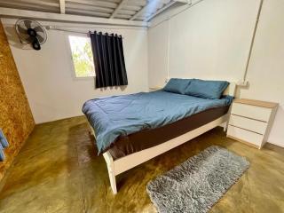 Hostel Ko Kut เที่ยว&นอน - Koh Kood - 1