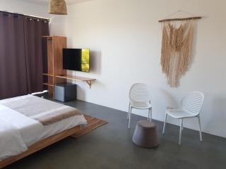 Villas Rocher - 1