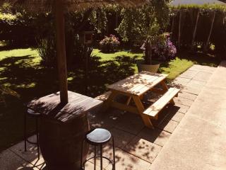 Gîte de la Fontelaye - 6