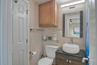 Home to enjoy the beach with ocean view - Oceanside - 1