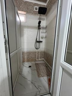Asel Guest House - Karakol - 7