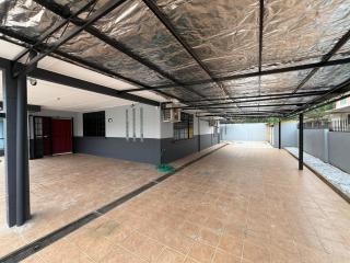 Destiny Guesthouse Kuching Near Airport 4pm checkout - Kuching - 9
