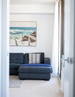 Amazing Apartment - Free Wifi - 7
