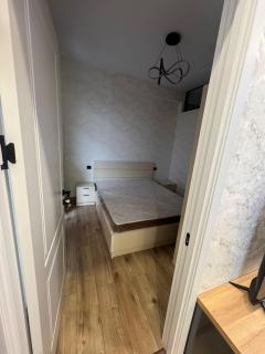 My Sweet Home in Rustavi city 17 - Rustavi - 5