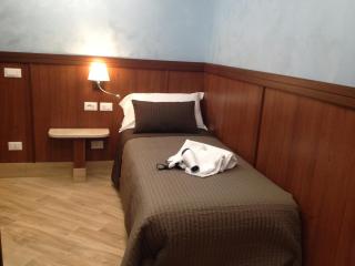 Residenza Matteucci - Roma - 4