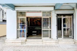 Super Hotel O Padampura Near Railway Station - Aurangabad - 4