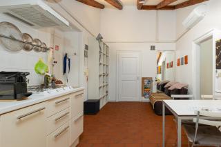 Mansarda 23 - Triest - 6