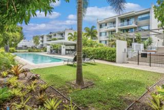 Kai - Waves & Wind, Mermaid Beach - Gold Coast - 2