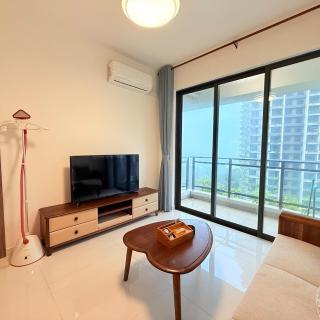 Regalia Park 2B1R 5pax Condo Forest City - Gelang Patah - 0