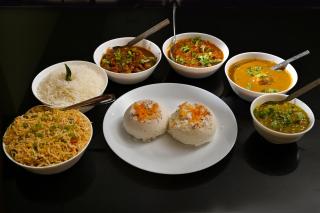 Nature Tones By BRDGE HOSPITALITY - 8