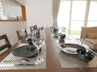 Ocean Terrace金武 - 1