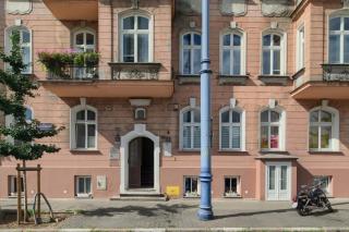 testowo city - Poznań - 4