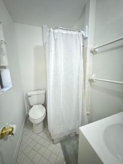 Cozy House St Johns Bluff - 6