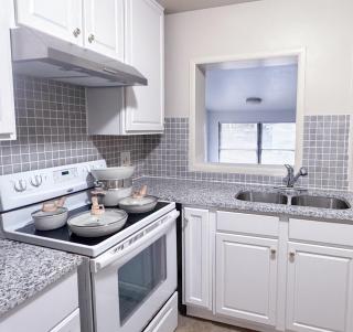 Cozy House St Johns Bluff - 1