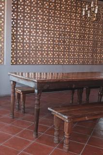 Hotel Tulum Centro, Party Hotel - 1