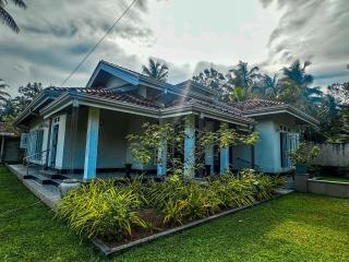 Tranquil Residence Negombo - Negombo - 6
