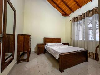 Tranquil Residence Negombo - Negombo - 1