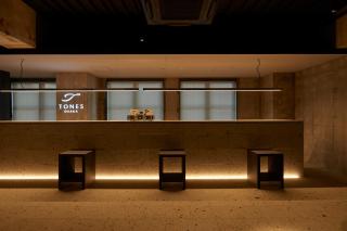 TONES Osaka - Osaca - 4