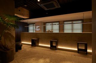 TONES Osaka - Osaca - 8