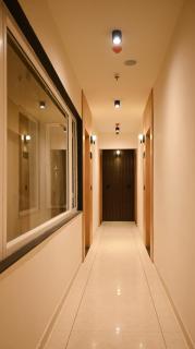 Hotel Vyom Residency - 2