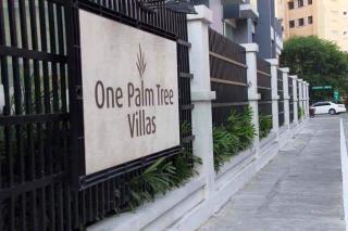 Cozy Home Right Across International Airport Terminal 3 - Manila - 8