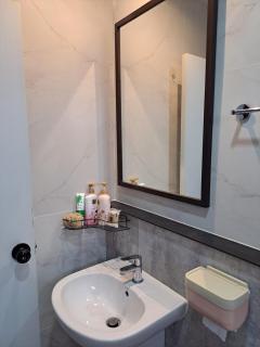 2 bedroom house in Thalang - Ban Pak Lak - 6