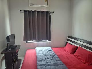 2 bedroom house in Thalang - Ban Pak Lak - 8