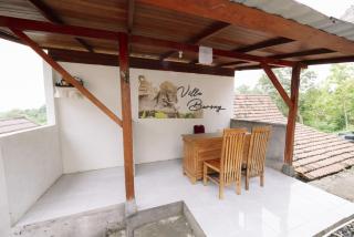 Villa Barong Nusa Penida by ABM - Nusa Penida - 2