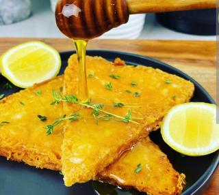 Hotel Bar Restaurant Stone Dream - 3