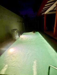 Hemamala Bungalow - 2