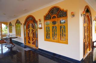 As Hotel - 2
