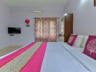 Collection O Thondayad Calicut - Kakkayam - 6