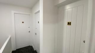 Cozy 4 bedroom house in the Heart of Liverpool - 8