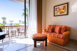 Marquis Los Cabos, an All - Inclusive, Adults - Only & No Timeshare Resort - 9